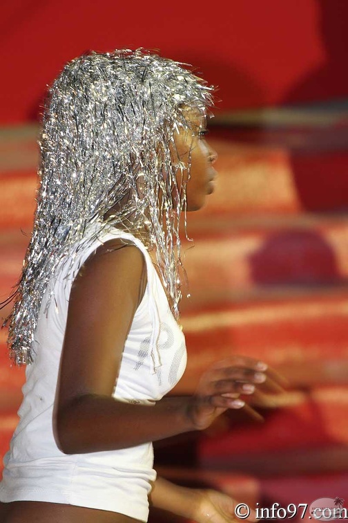 defile2-15.jpg