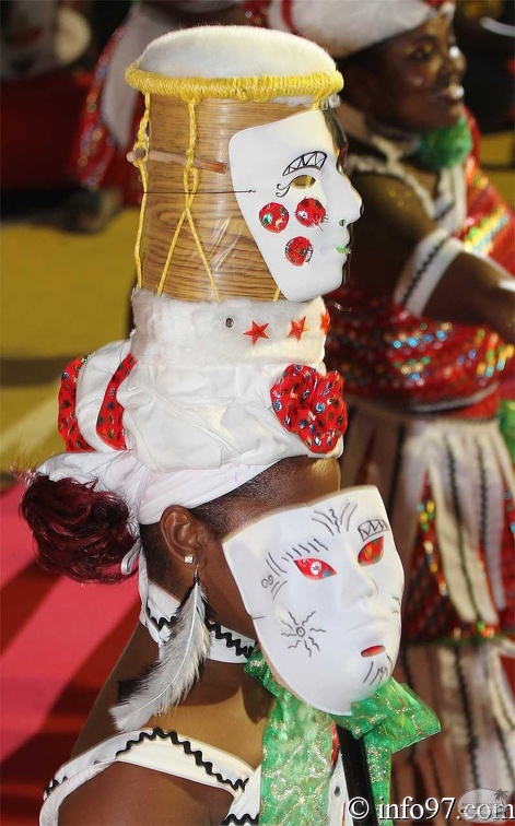 masque1.jpg