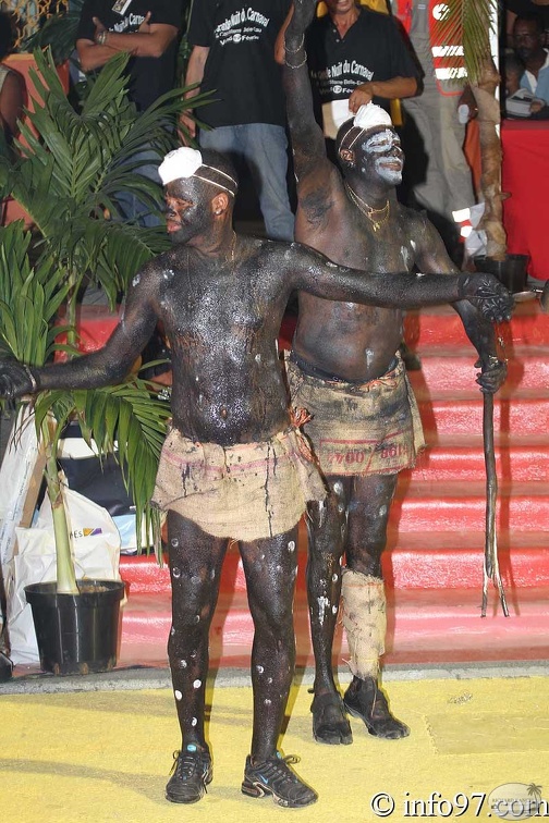 masque17.jpg