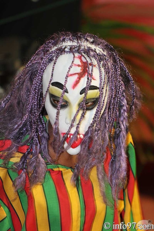 masque2.jpg