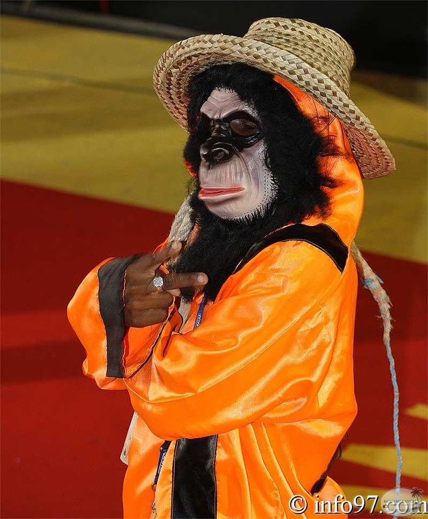 masque21.jpg
