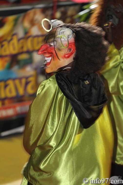 masque6.jpg