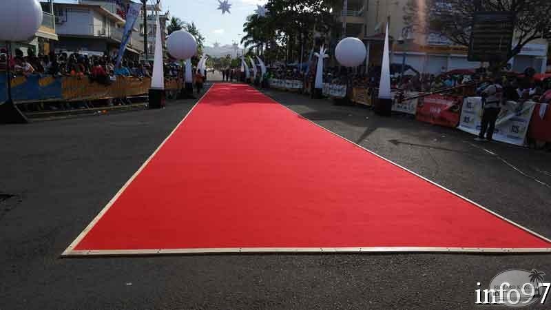 kanaval-limas-12.jpg