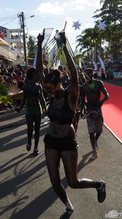 kanaval-limas-13.jpg