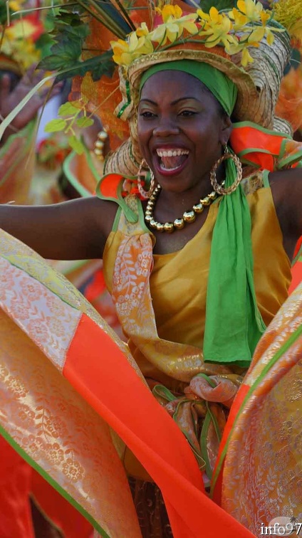 kanaval-limas-14.jpg
