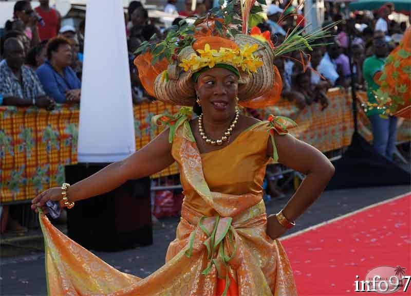 kanaval-limas-16.jpg