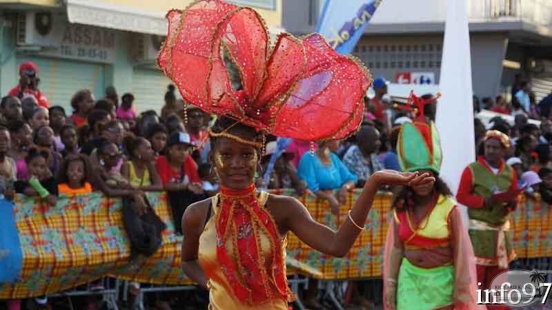 kanaval-limas-19.jpg