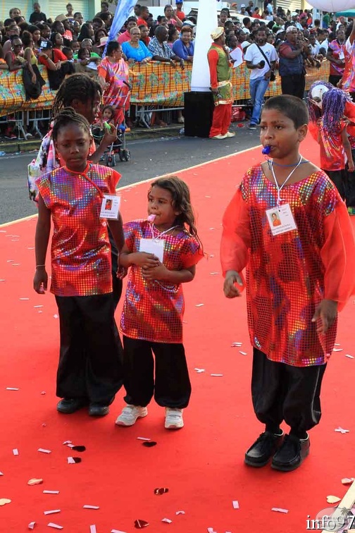 kanaval-limas-2.jpg