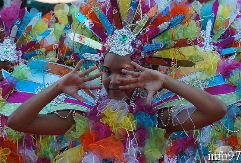 kanaval-limas-25.jpg