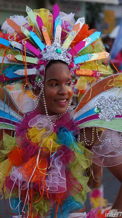 kanaval-limas-26.jpg