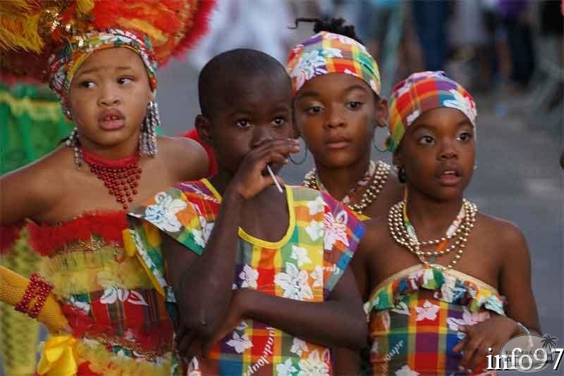 kanaval-limas-28.jpg