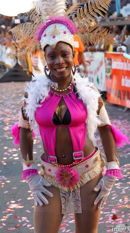 kanaval-limas-30.jpg