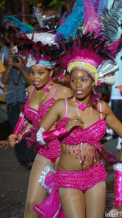 kanaval-limas-31.jpg