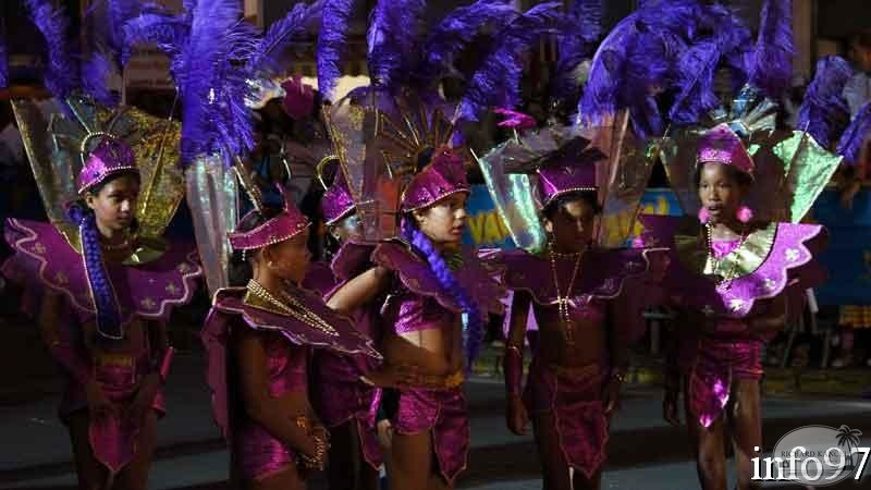 kanaval-limas-33.jpg