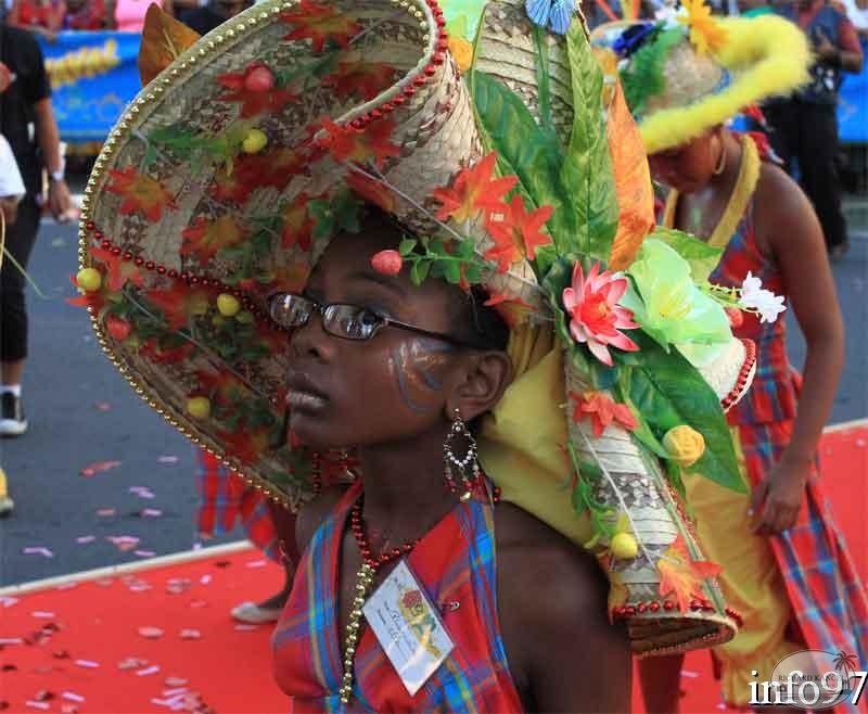 kanaval-limas-5.jpg