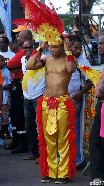 kanaval-limas-7.jpg