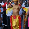 kanaval-limas-7.jpg