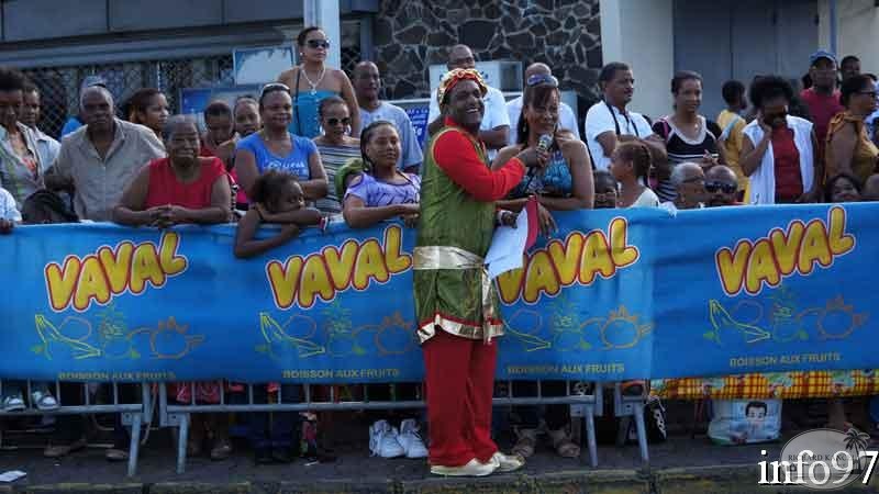 kanaval-limas-8.jpg