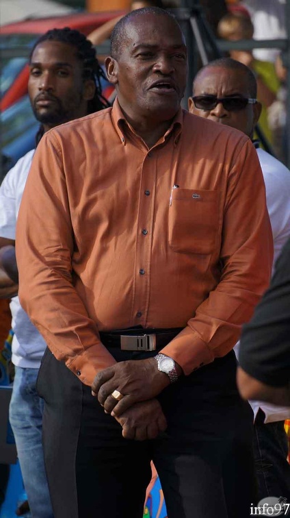 kanaval-limas-9.jpg