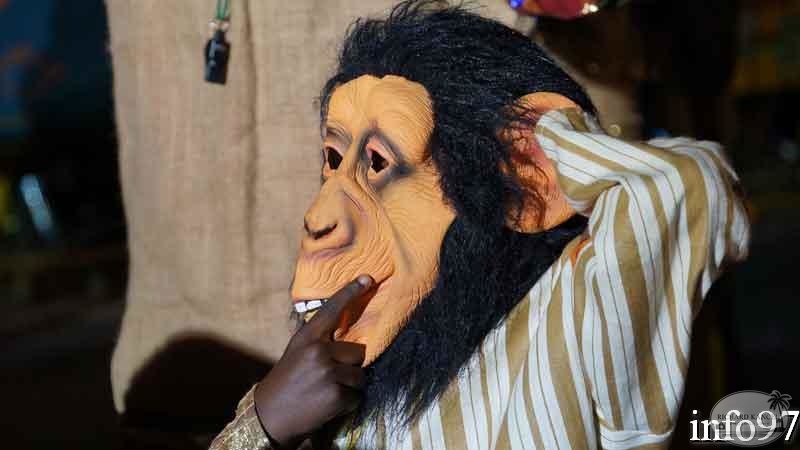 kanaval-limas-37.jpg
