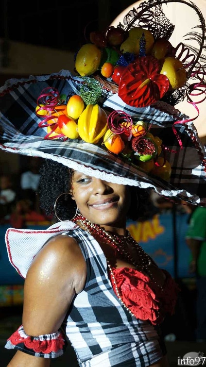 kanaval-limas-38.jpg