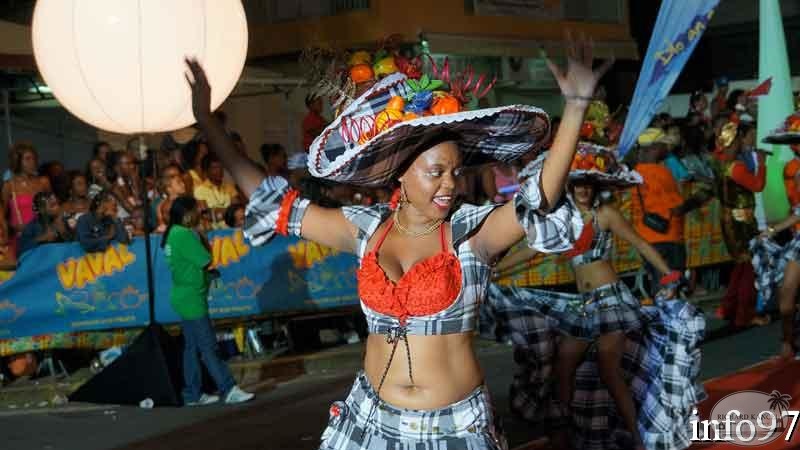 kanaval-limas-39.jpg