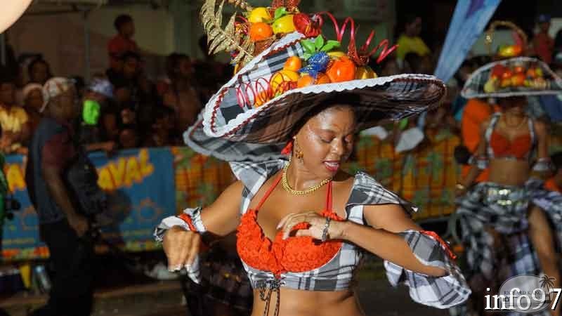 kanaval-limas-41.jpg