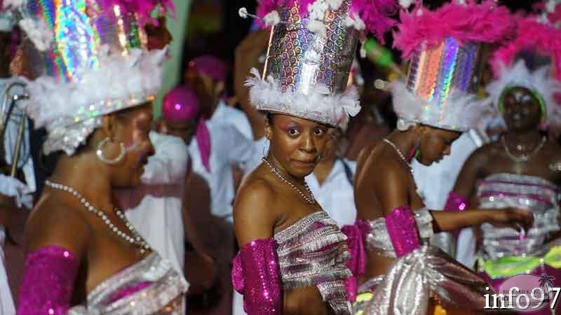 kanaval-limas-42.jpg