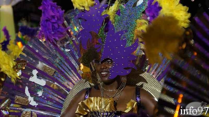 kanaval-limas-44.jpg