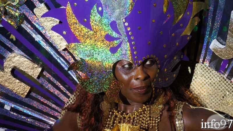 kanaval-limas-45.jpg