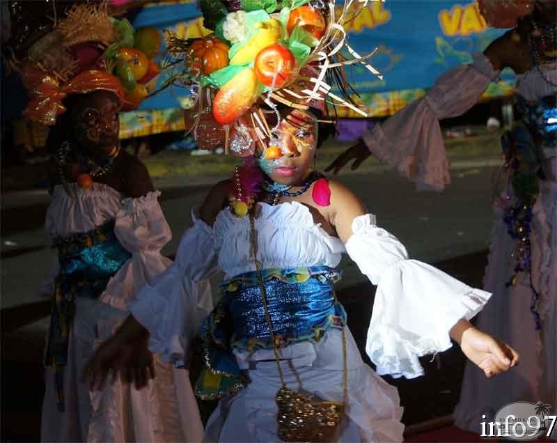 kanaval-limas-50.jpg