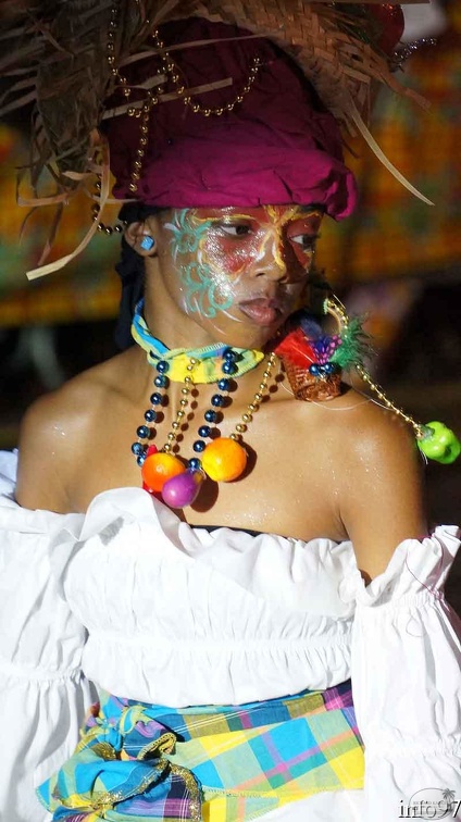 kanaval-limas-51.jpg