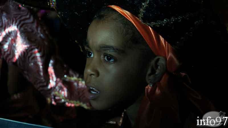 kanaval-limas-53.jpg