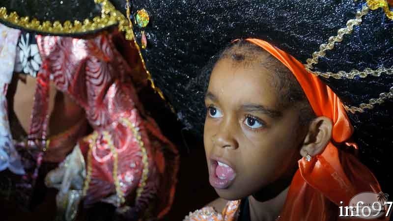 kanaval-limas-54.jpg