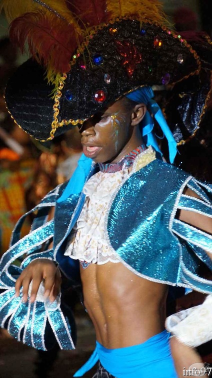 kanaval-limas-55.jpg