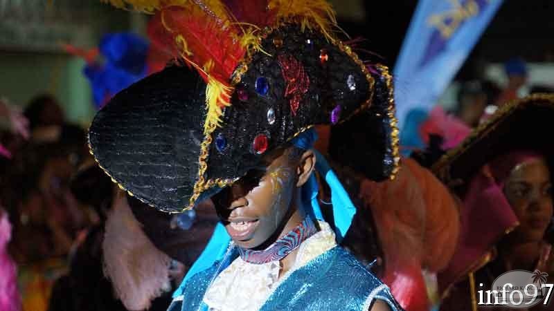 kanaval-limas-56.jpg