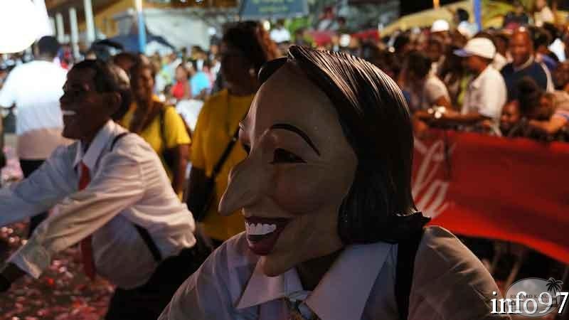 kanaval-limas-58.jpg