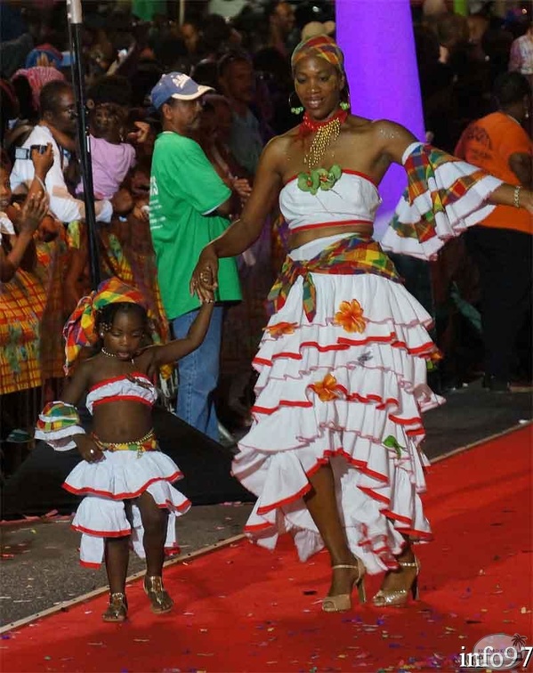 kanaval-limas-59.jpg