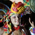 kanaval-limas-63.jpg