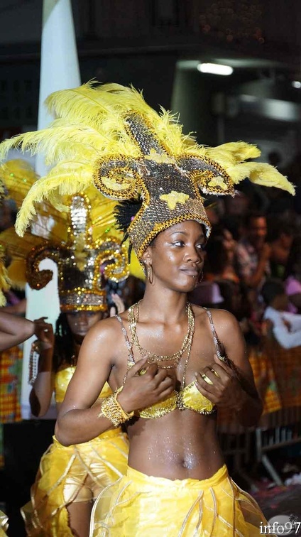 kanaval-limas-64.jpg