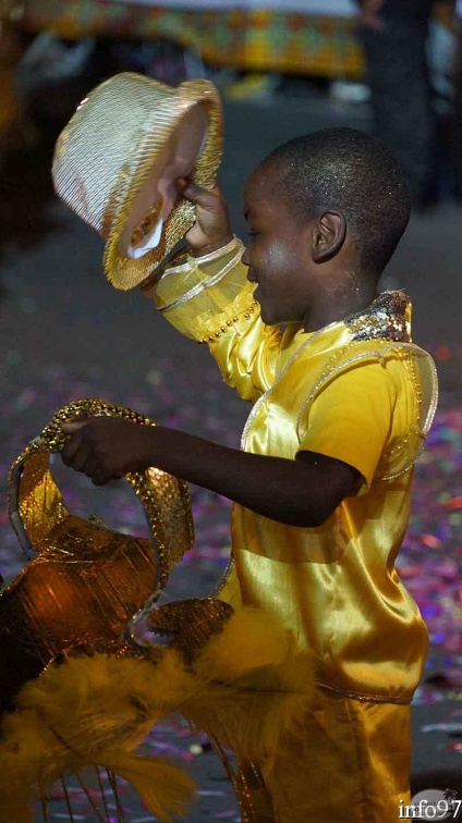 kanaval-limas-66.jpg
