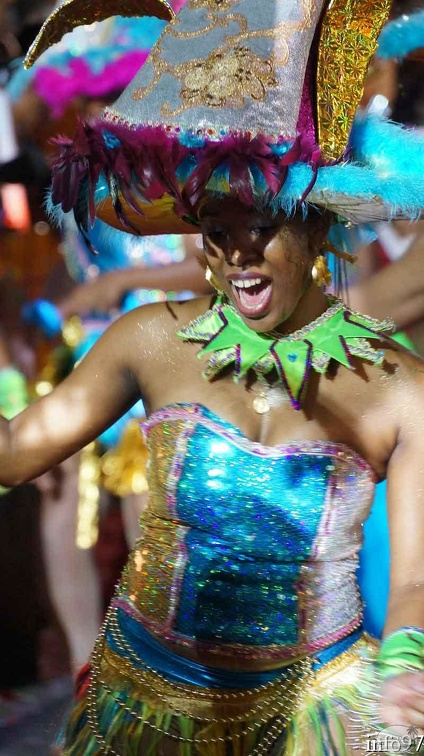 kanaval-limas-68.jpg