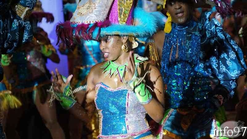 kanaval-limas-69.jpg