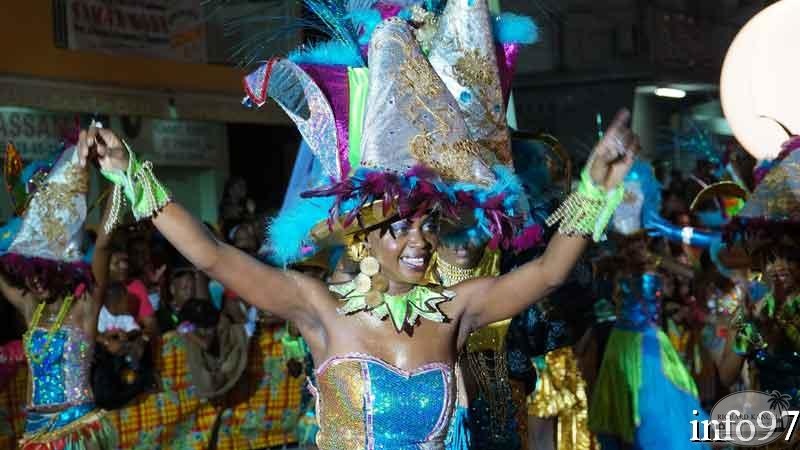 kanaval-limas-70.jpg