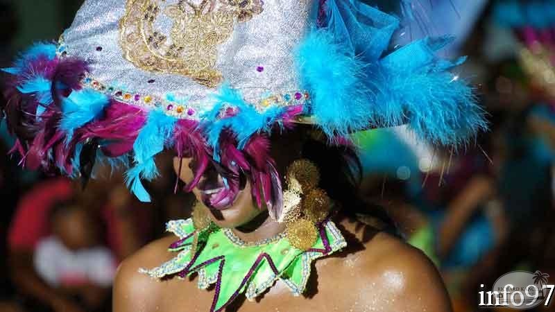 kanaval-limas-71.jpg