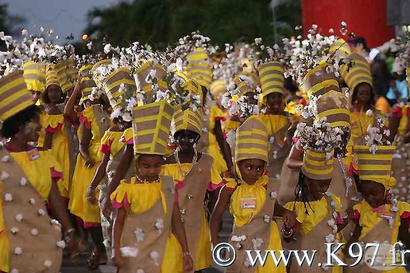 carnaval2008-papc13.jpg
