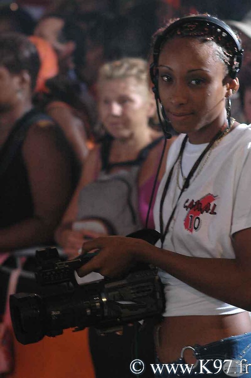 carnaval2008-papc17.jpg