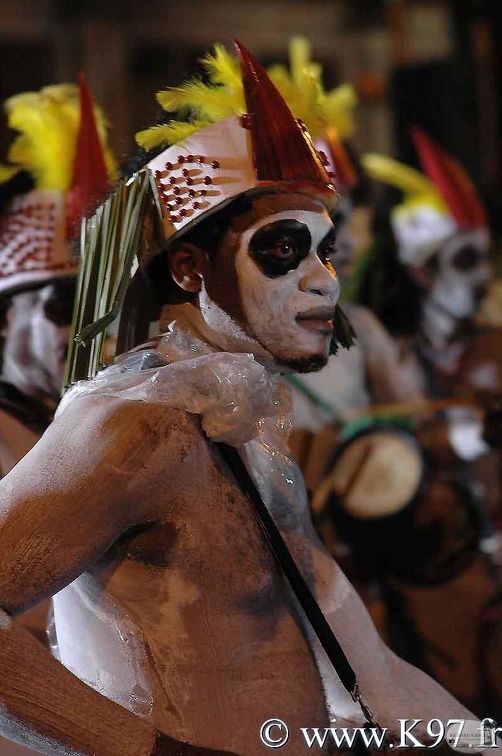 carnaval2008-papc19.jpg