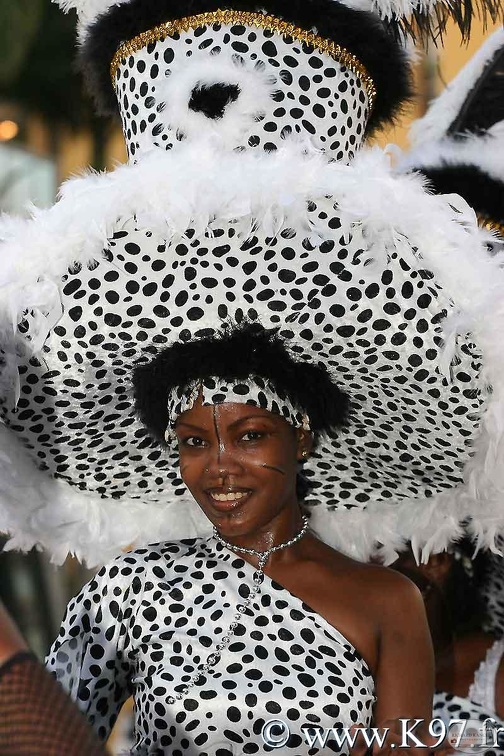 carnaval2008-papc2.jpg