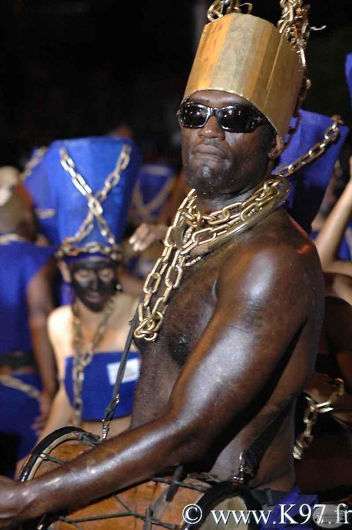 carnaval2008-papc21.jpg